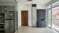 Carlyx Green (D8), Apartment #542267931